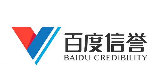 91精品拍在线看国产网站|总投资上千亿元 重庆发布26项环保产业商机清单